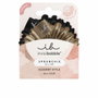 Invisibobble Sprunchie Slim True Golden (2 unidades)