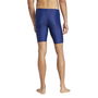 Bañador Hombre Adidas 3Bandas Bld Jam Azul oscuro 12-13 Años