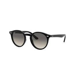 Ray Ban RJ9064S-100-11-44 Infantil Gris