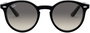 Ray Ban RJ9064S-100-11-44 Infantil Gris