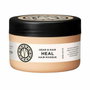 Maria Nila HEAD & HAIR HEAL Mascarilla 250 ml