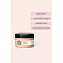 Maria Nila HEAD & HAIR HEAL Mascarilla 250 ml