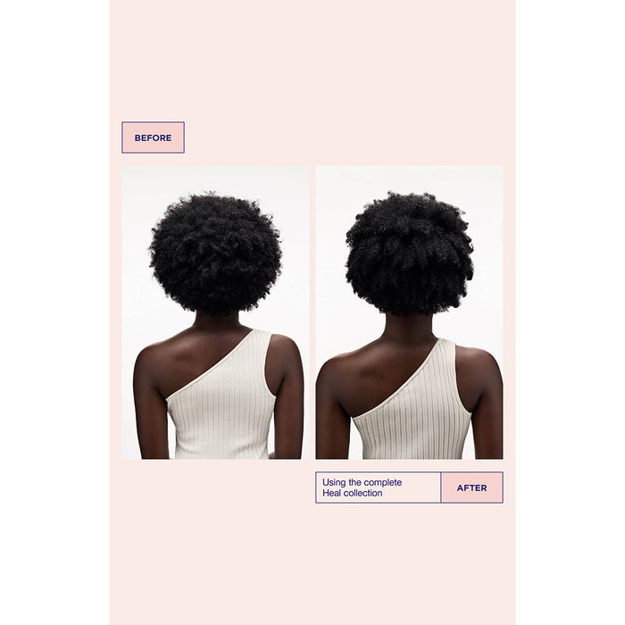 Maria Nila HEAD & HAIR HEAL Mascarilla 250 ml Maria Nila HEAD & HAIR HEAL Mascarilla 250 ml