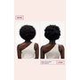 Maria Nila HEAD & HAIR HEAL Mascarilla 250 ml