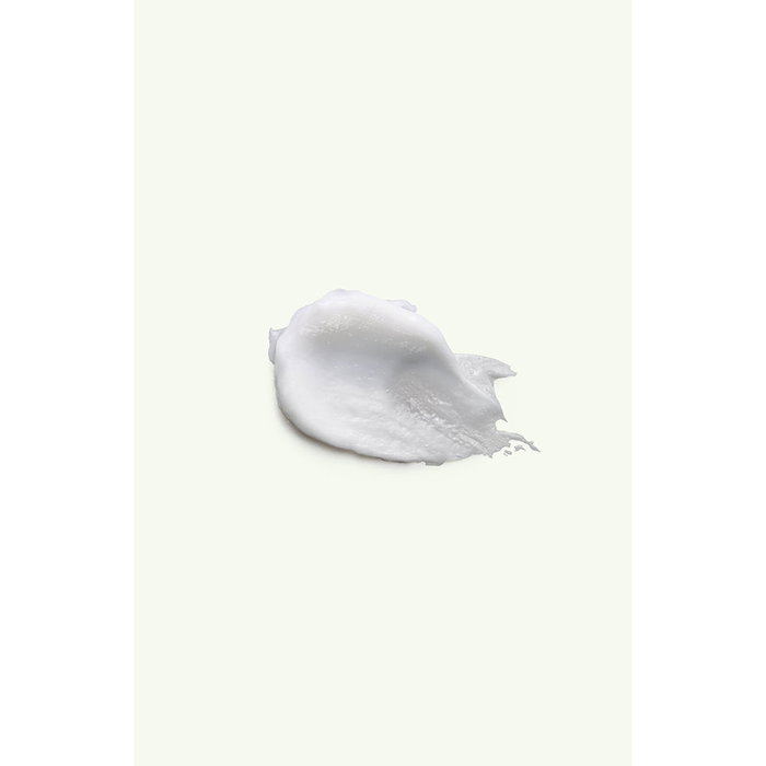 Maria Nila HEAD & HAIR HEAL Mascarilla 250 ml Maria Nila HEAD & HAIR HEAL Mascarilla 250 ml