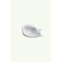 Maria Nila HEAD & HAIR HEAL Mascarilla 250 ml