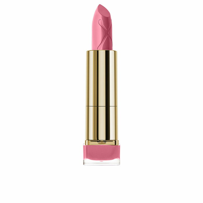 Max Factor COLOUR ELIXIR Lipstick #095 Max Factor COLOUR ELIXIR Lipstick #095