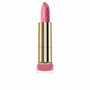 Max Factor COLOUR ELIXIR Lipstick #095