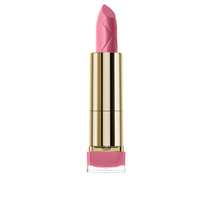Max Factor COLOUR ELIXIR lipstick #095, Pintalabios Hidratante, 4g Max Factor COLOUR ELIXIR lipstick #095, Pintalabios Hidratante, 4g