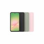 Samsung Funda de Silicona para Galaxy A56 5G - Rosa