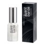ViperPharm Avant Garde Premium Spray de feromonas para hombres 25 ml