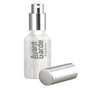 ViperPharm Avant Garde Premium Spray de feromonas para hombres 25 ml