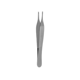 Covetrus Pinza Tejidos Adson-Brown 15cm