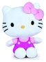 Play by Play Hello Kitty Peluches Icon 25 cm Surtido
