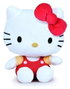 Play by Play Hello Kitty Peluches Icon 25 cm Surtido