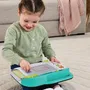 Vtech Pizarra Interactiva para Aprender a Escribir Multicolor VTE3417765815058 Idioma Francés