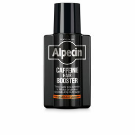 Alpecin CAFFEINE Tónico Capilar 200 ml