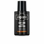 Alpecin CAFFEINE Tónico Capilar 200 ml