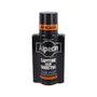 Alpecin CAFFEINE Hair Booster Tónico Capilar 200 ml