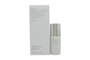 Swiss Perfection RS-28 Cellular Anti-Dark Spot Serum 30ml