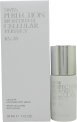 Swiss Perfection RS-28 Cellular Anti-Dark Spot Serum 30ml Swiss Perfection RS-28 Cellular Anti-Dark Spot Serum 30ml