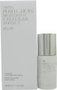 Swiss Perfection RS-28 Cellular Anti-Dark Spot Serum 30ml
