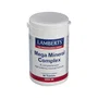 Lamberts Mega Mineral Complex 90 Tabletas