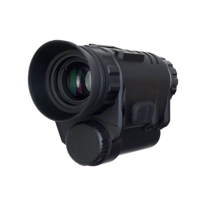 Levenhuk Halo NVM50 Monocular de Visión Nocturna Digital