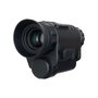 Levenhuk Halo NVM50 Monocular de Visión Nocturna Digital