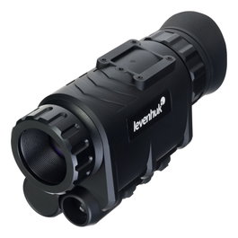 Levenhuk Halo NVM50 Monocular de Visión Nocturna Digital
