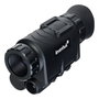 Levenhuk Halo NVM50 Monocular de Visión Nocturna Digital