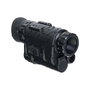 Levenhuk Halo NVM50 Monocular de Visión Nocturna Digital