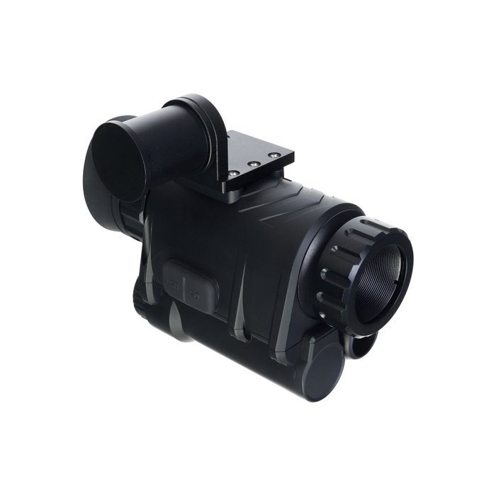 Levenhuk Halo NVM50 Monocular de Visión Nocturna Digital