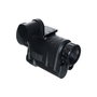 Levenhuk Halo NVM50 Monocular de Visión Nocturna Digital