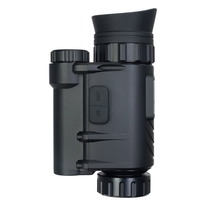 Levenhuk Halo NVM50 Monocular de Visión Nocturna Digital