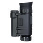 Levenhuk Halo NVM50 Monocular de Visión Nocturna Digital