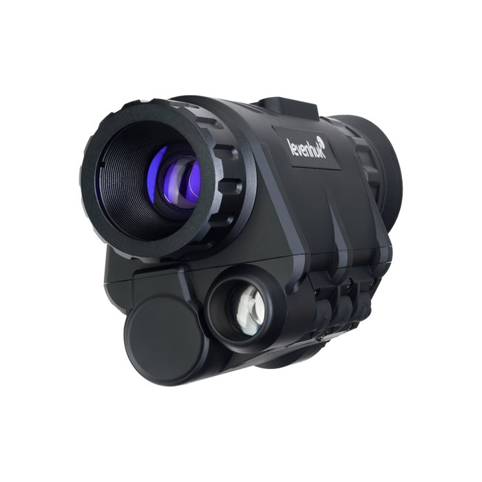 Levenhuk Halo NVM50 Monocular de Visión Nocturna Digital