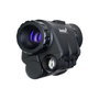 Levenhuk Halo NVM50 Monocular de Visión Nocturna Digital
