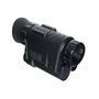 Levenhuk Halo NVM50 Monocular de Visión Nocturna Digital