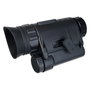 Levenhuk Halo NVM50 Monocular de Visión Nocturna Digital