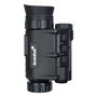 Levenhuk Halo NVM50 Monocular de Visión Nocturna Digital