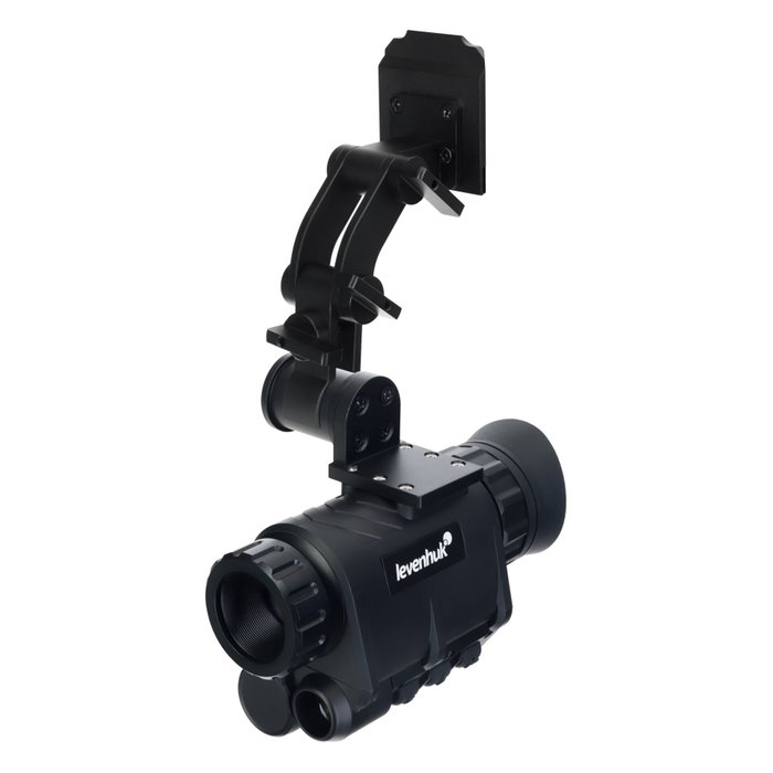Levenhuk Halo NVM50 Monocular de Visión Nocturna Digital
