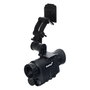 Levenhuk Halo NVM50 Monocular de Visión Nocturna Digital