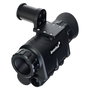 Levenhuk Halo NVM50 Monocular de Visión Nocturna Digital