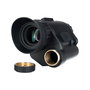 Levenhuk Halo NVM50 Monocular de Visión Nocturna Digital