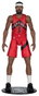 McFarlane Toys NBA SportsPicks Brandon Ingram (Toronto Raptors) 16 cm