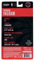 McFarlane Toys NBA SportsPicks Brandon Ingram (Toronto Raptors) 16 cm