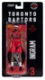 McFarlane Toys NBA SportsPicks Brandon Ingram (Toronto Raptors) 16 cm