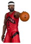 McFarlane Toys NBA SportsPicks Brandon Ingram (Toronto Raptors) 16 cm