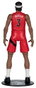 McFarlane Toys NBA SportsPicks Brandon Ingram (Toronto Raptors) 16 cm